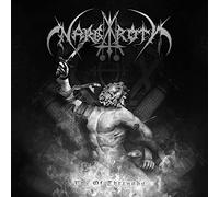 Era Of Threnody