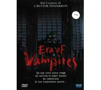 Era of Vampires Versione Noleggio)