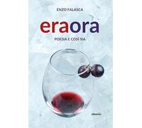 Era ora. Poesia e così sia