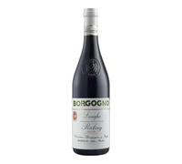 Era Ora Riesling 2022 Langhe DOC Borgogno