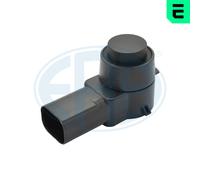 Era Parksensor PDC Sensore Di Parcheggio Davanti E Dietro Nero Per Peugeot 308