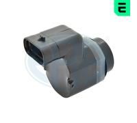 SENSORE PARCHEGGIO SSP112Q