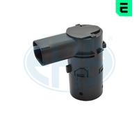 Era Parksensor PDC Sensore Di Parcheggio Hinten Nero Per Alfa Romeo Brera