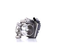 CORPO FARFALLATO MF274Q