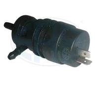 ERA Pompa acqua lavaggio Pulizia cristalli 465022