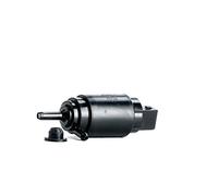 ERA 465023 Pompa acqua lavaggio Pulizia cristalli per VW Golf IV Cabrio (1E)