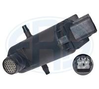 POMPA ACQUA CRISTALLI EV121G V52-08-0005 ADG00307 98510-1C100 0K2FB-67483