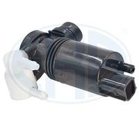 ERA 465103 Pompa acqua lavaggio Pulizia cristalli per FORD B-MAX (JK)