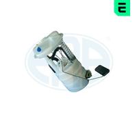 ERA Pompa benzina 775043A per NISSAN MICRA III (K12) Note (E11, NE11) 0,85