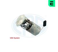 ERA Pompa benzina 775165A per FORD KA (RU8) 0,944 elettrico