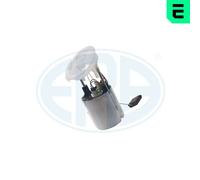 ERA Pompa benzina 775632A per BMW 3 Sedan (E90) 1 Hatchback (E87) 3 Coupe (E92)