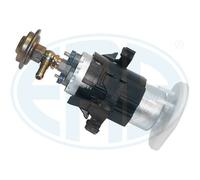 ERA Pompa Benzina Elettrica Compatibile Per BMW 5 Serie 770079A