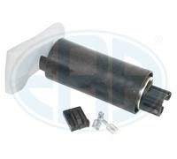 ERA Pompa Benzina Elettrica Per Volvo V70 I 850 Kombi 770130A