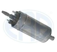 ERA Pompa carburante 2 Bar Druck
