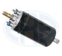 ERA Pompa carburante 5 Bar Druck