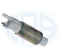ERA Benelux Pompa carburante 770010A 1,2 Bar OE 46473397