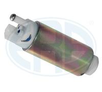 ERA 770037A Pompa carburante