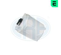 ERA Pompa Carburante Del Elettrica per VW Golf IV Audi A3 A2 770041A