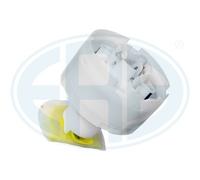 ERA Pompa Carburante Del Elettrica per VW Passat Variant Audi A6 770052A