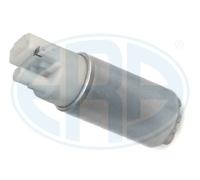 ERA Pompa Carburante Elettrica Per Opel Corsa C Mazda MX-5 II 770059A