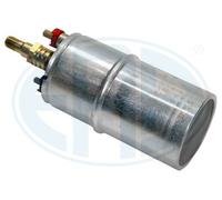 ERA Pompa Carburante Elettrica Per VW Golf II Jetta Audi 80 Avant A6 770102A