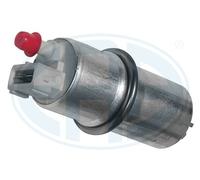 ERA Pompa Carburante Elettrica Per VW Golf II Jetta Seat Toledo I 770071A