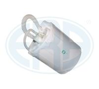 ERA Pompa Carburante Elettrica Per VW Golf IV Variant Audi A3 A6 Avant 770053A
