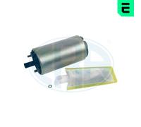 ERA 770046A Pompa carburante