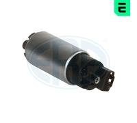 ERA 770157A Pompa carburante