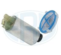 ERA 770039A Pompa carburante