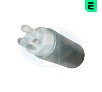 ERA Pompa Carburante Pompa Benzina Elettrica Adatta Per Audi A4 Avant 770185A