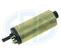ERA Pompa Carburante Pompa Benzina Elettrica Compatibile Per Audi A4 80 770038A