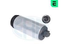 Era Pompa Carburante Pompa Benzina Elettrica Per VW Golf IV Audi A3 A2 770201A