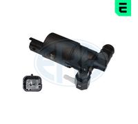 Era Pompa Lavaggio Finestrini Per Renault Clio IV 0.9 TCe 90 Twingo