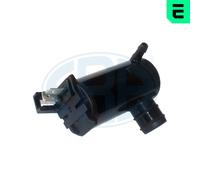 ERA Pompa Lavaggio Vetri Per Ford Escort III 1.3 1.6 465008