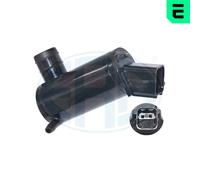 ERA Pompa Lavaggio Vetri Per KIA Picanto 1.1 1.0 Hyundai Accent