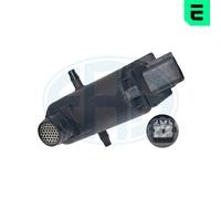 ERA Pompa Lavaggio Vetri Per KIA Rio III 1.4 CVVT 1.25 Cee'D