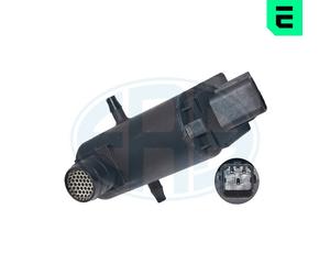 ERA Pompa Lavaggio Vetri Per KIA Rio III 1.4 CVVT 1.25 Cee'D