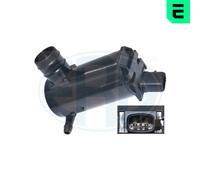 ERA Pompa Lavaggio Vetri Per KIA Rio Kombi 1.3 1.5 16V Magentis