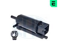 ERA Pompa Lavaggio Vetri Per Mitsubishi L 300 III Bus 2.4 4WD