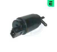 ERA Pompa Lavaggio Vetri Per Opel Corsa C 1.2 1.0 VW GOLF IV