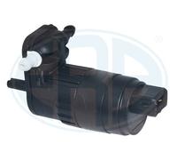 ERA Pompa Lavaggio Vetri Per Opel Corsa D 1.2 1.4 465057