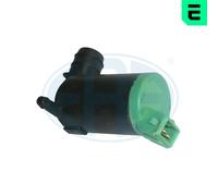 Era Pompa Lavaggio Vetri Per Peugeot 206 CC 1.6 16V 2.0 S16 465014