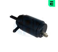 ERA Pompa Lavaggio Vetri Per VW Golf I Cabriolet 155 1.8