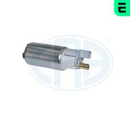 ERA 770191A Pompa carburante