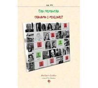 Era primavera. Eravamo i migliori? Antologia in lockdown