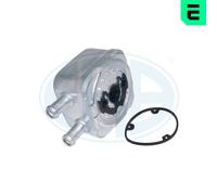 Era Radiatore Olio 354094 Adatto Per VW LT 28-35 I Bus 281-363