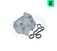 ERA Radiatore Olio 354120 Adatto A per Ford Transit Pritsche/Telaio