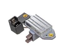 ERA Regolatore alternatore 215775