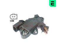 ERA Regolatore Generatore 14V per BMW 7er X3 E83 3er Touring E91 E65 E66 E67